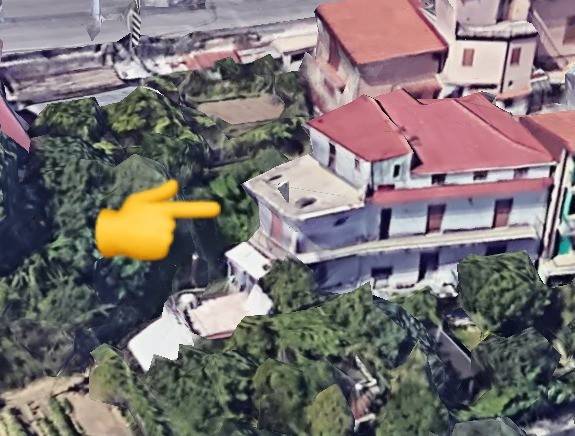 casa indipendente in vendita a Cava de' Tirreni