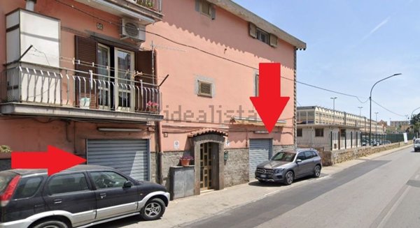 appartamento in vendita a Cava de' Tirreni