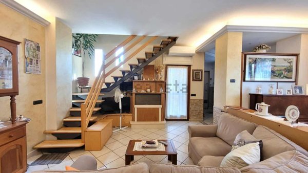 immagine annuncio 0 di 1