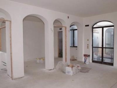 casa indipendente in vendita a Cava de' Tirreni