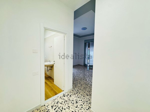 appartamento in vendita a Cava de' Tirreni