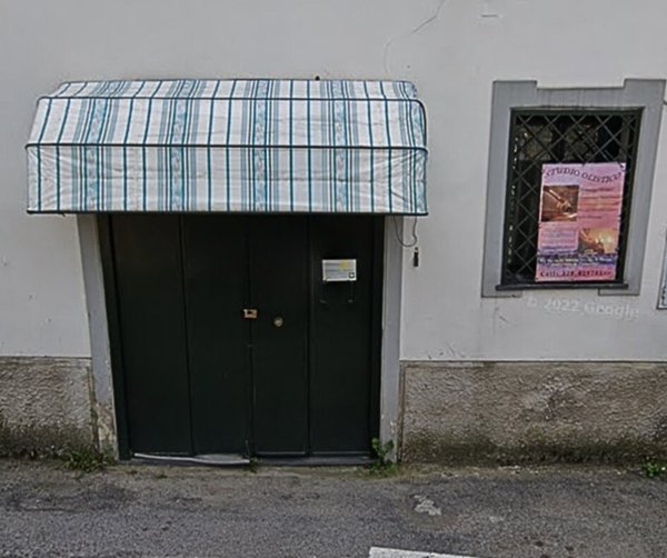 casa semindipendente a Cava de' Tirreni in zona Centro Storico / Scacciaventi