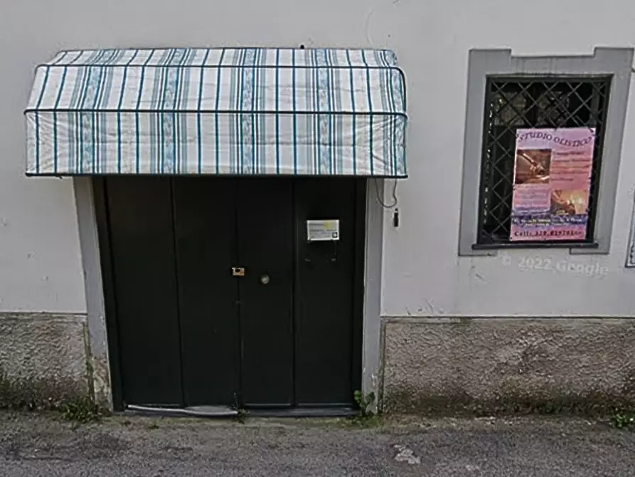 casa semindipendente a Cava de' Tirreni in zona Centro Storico / Scacciaventi