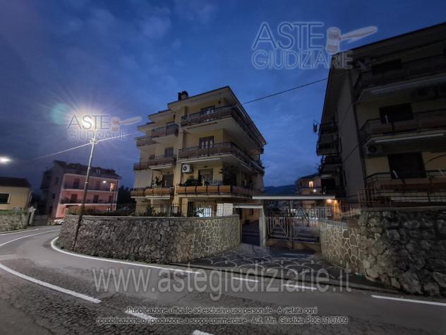 terreno edificabile in vendita a Cava de' Tirreni
