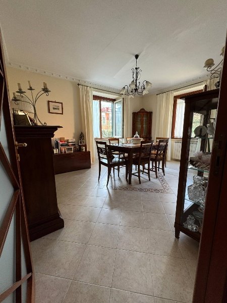 appartamento in vendita a Cava de' Tirreni