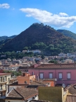 appartamento in vendita a Cava de' Tirreni