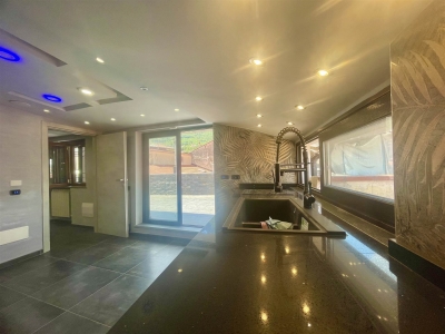 appartamento in vendita a Cava de' Tirreni