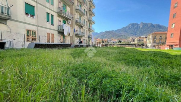 terreno agricolo a Cava de' Tirreni in zona Centro Storico / Scacciaventi