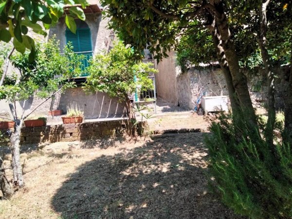 casa indipendente in vendita a Cava de' Tirreni