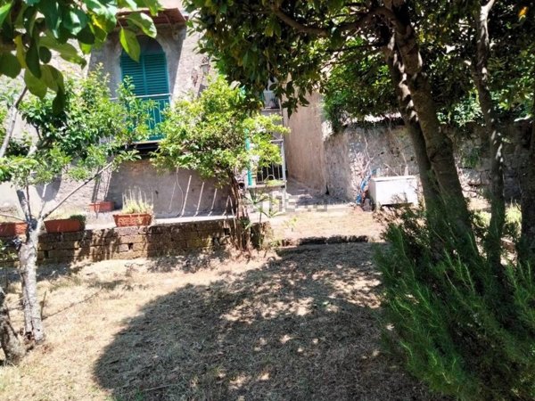 casa indipendente in vendita a Cava de' Tirreni