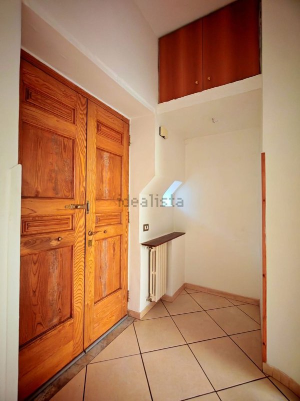 appartamento in vendita a Cava de' Tirreni