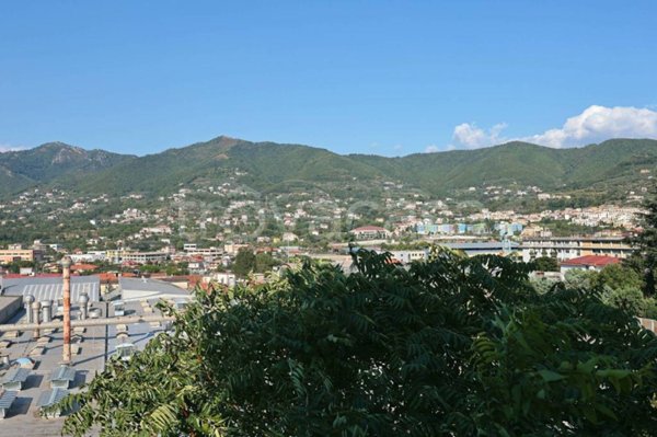 appartamento in vendita a Cava de' Tirreni
