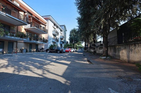 appartamento in vendita a Cava de' Tirreni