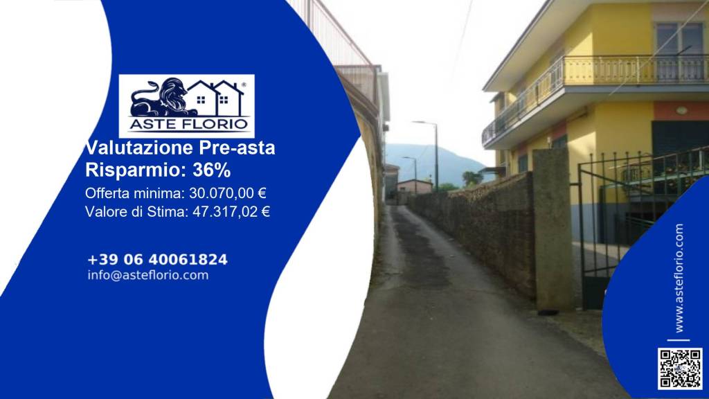 casa indipendente in vendita a Cava de' Tirreni