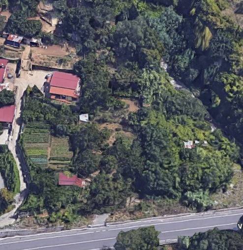 terreno agricolo in vendita a Cava de' Tirreni