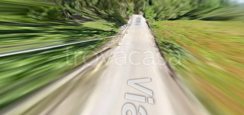 terreno agricolo in vendita a Cava de' Tirreni in zona San Martino