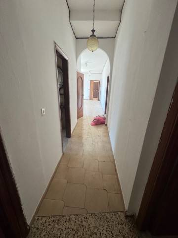 appartamento in vendita a Cava de' Tirreni in zona Santa Lucia
