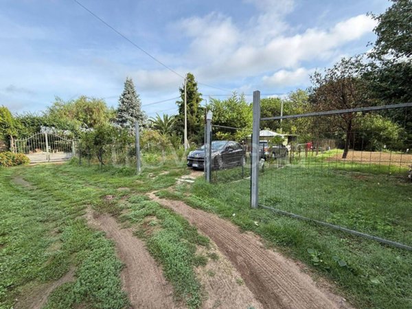 terreno agricolo in vendita a Cava de' Tirreni