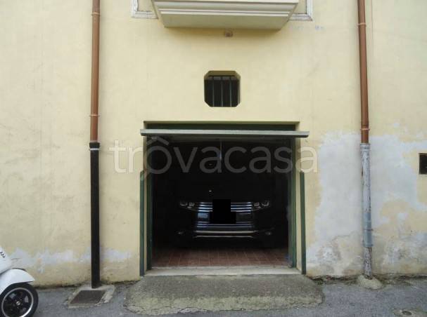 casa indipendente in vendita a Cava de' Tirreni