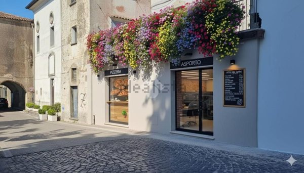 casa indipendente in vendita a Cava de' Tirreni in zona Annunziata