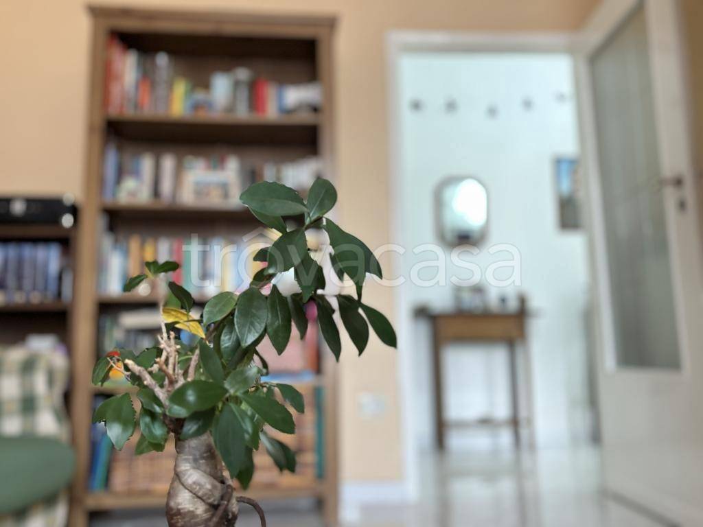 appartamento in vendita a Cava de' Tirreni