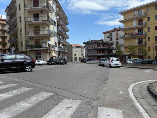 appartamento in vendita a Cava de' Tirreni