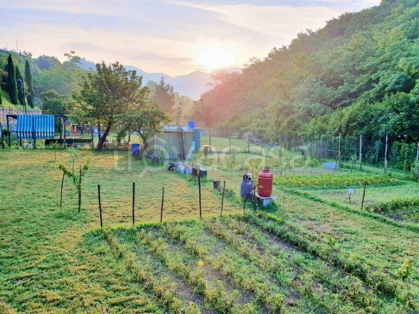 casa indipendente in vendita a Cava de' Tirreni in zona Sant'Arcangelo
