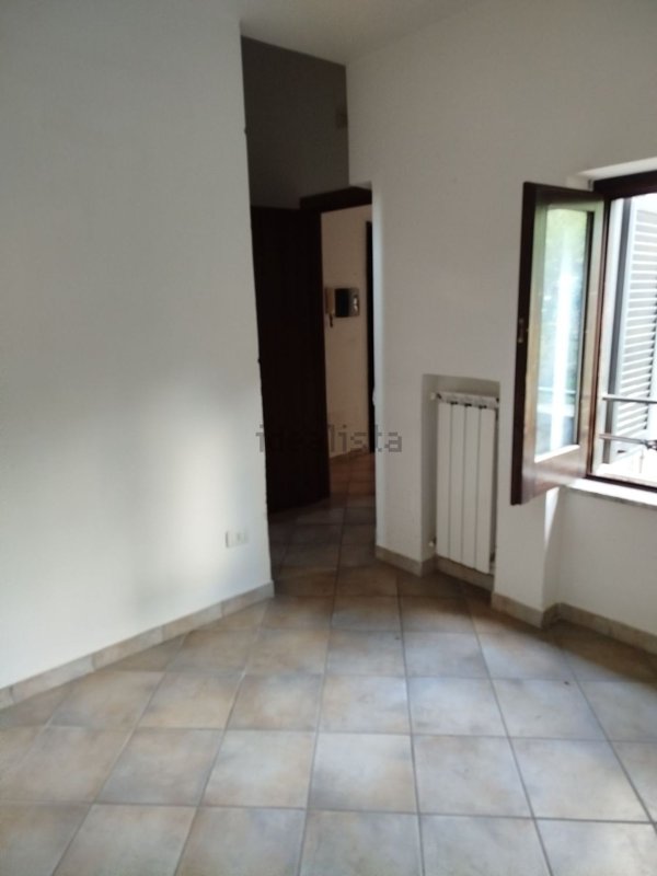 appartamento in vendita a Cava de' Tirreni in zona Pregiato