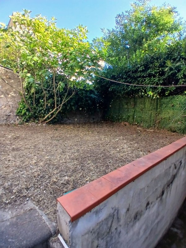 monolocale in vendita a Cava de' Tirreni