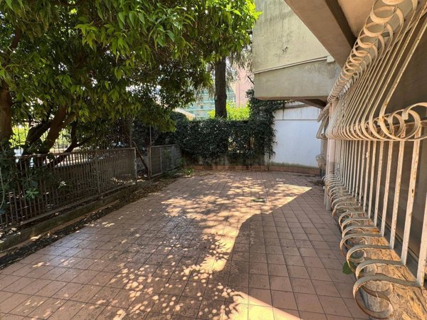 appartamento in vendita a Cava de' Tirreni