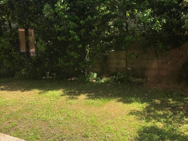 appartamento in vendita a Cava de' Tirreni