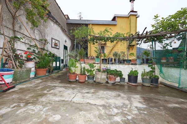 immagine annuncio 0 di 7