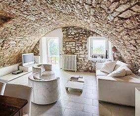 casa indipendente in vendita a Cava de' Tirreni