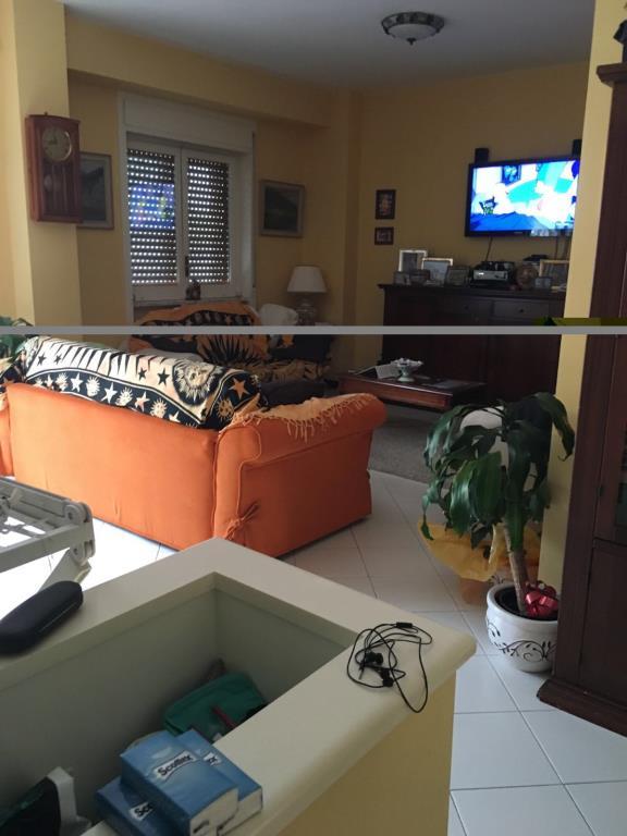 appartamento in vendita a Cava de' Tirreni