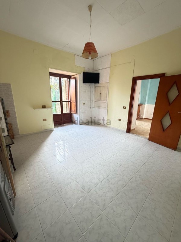 appartamento in vendita a Cava de' Tirreni