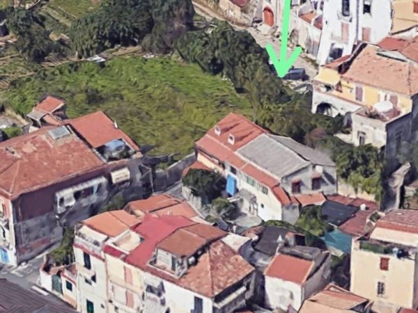 appartamento in vendita a Cava de' Tirreni in zona Annunziata