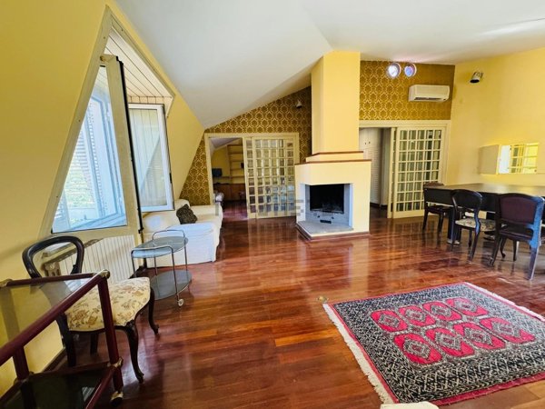 appartamento in vendita a Cava de' Tirreni