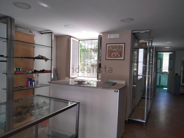 casa indipendente in vendita a Cava de' Tirreni in zona Sant'Anna