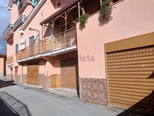 appartamento in vendita a Cava de' Tirreni