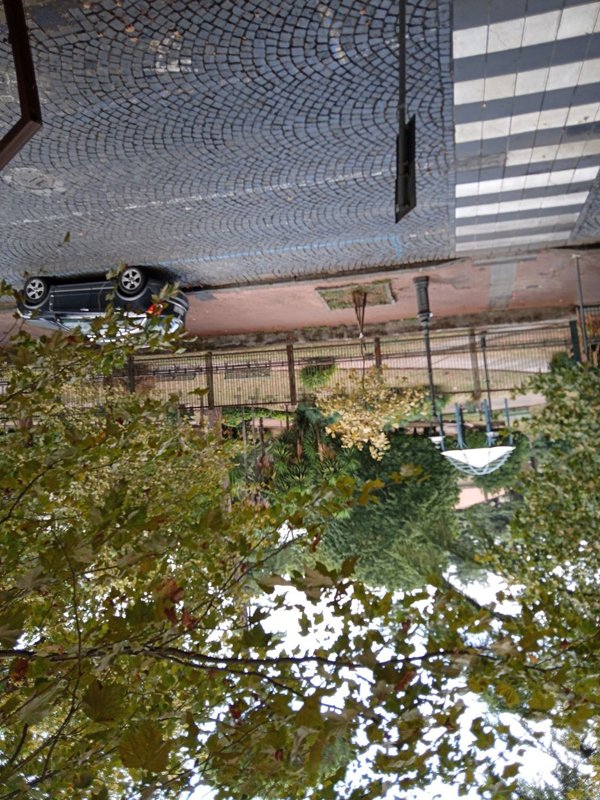 appartamento in vendita a Cava de' Tirreni in zona Centro Storico / Scacciaventi