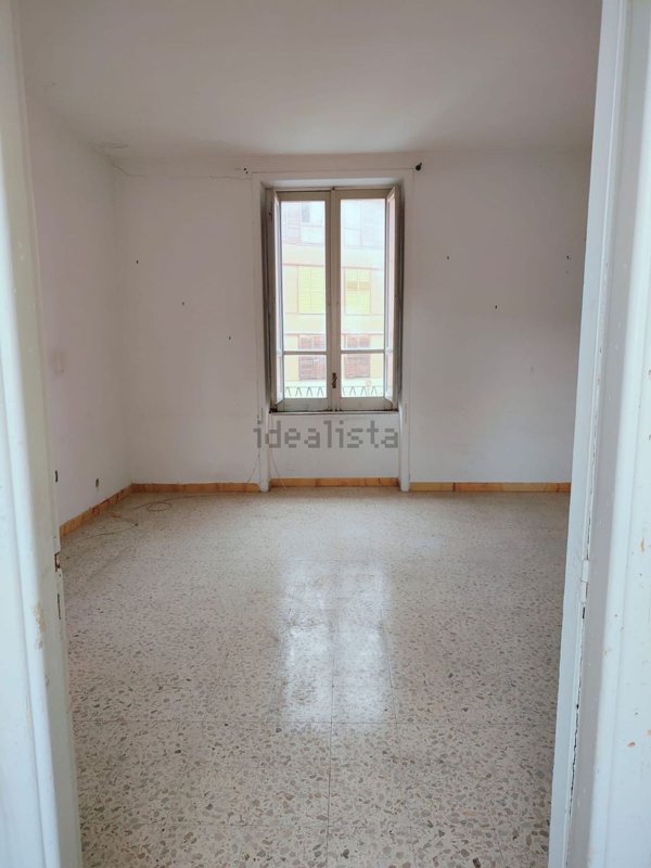 appartamento in vendita a Cava de' Tirreni