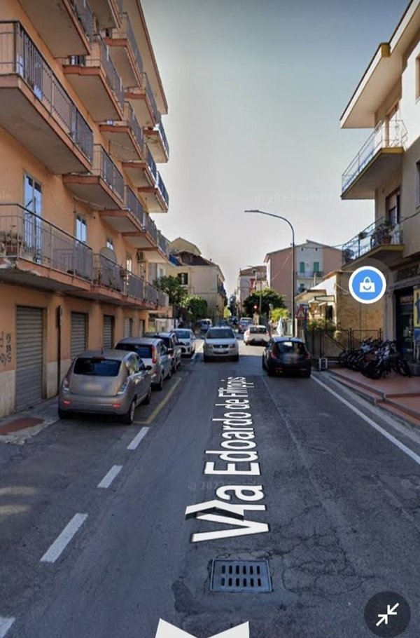 casa indipendente a Cava de' Tirreni in zona Centro Storico / Scacciaventi
