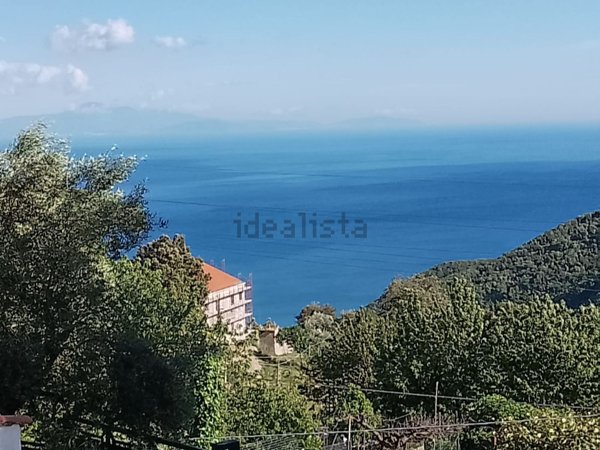 appartamento in vendita a Cava de' Tirreni in zona Croce