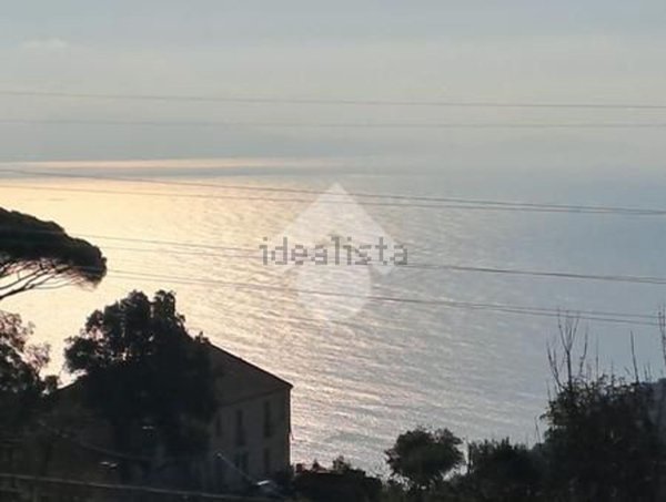 appartamento in vendita a Cava de' Tirreni in zona Croce