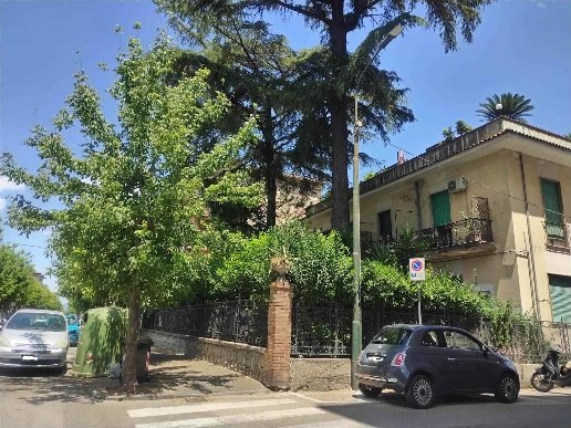 appartamento in vendita a Cava de' Tirreni