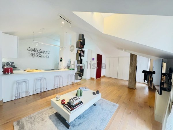 appartamento in vendita a Cava de' Tirreni in zona Pianesi