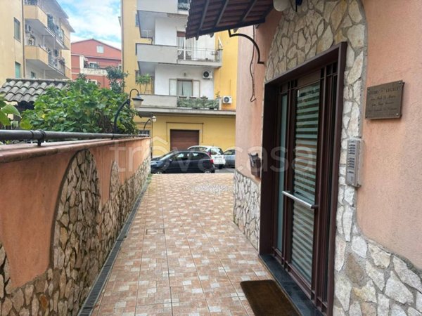 immagine annuncio 0 di 8