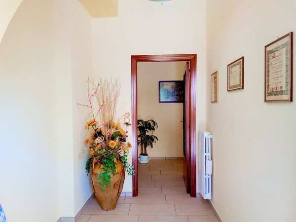 quadrivano in vendita a Cava de' Tirreni