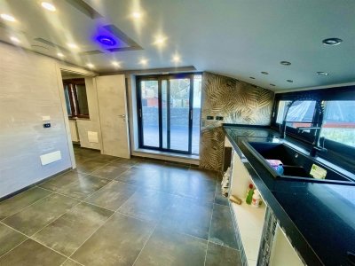 appartamento in vendita a Cava de' Tirreni