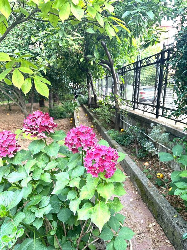 appartamento in vendita a Cava de' Tirreni